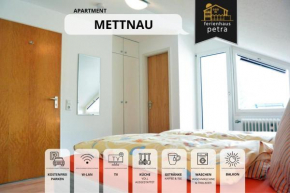 Mettnau